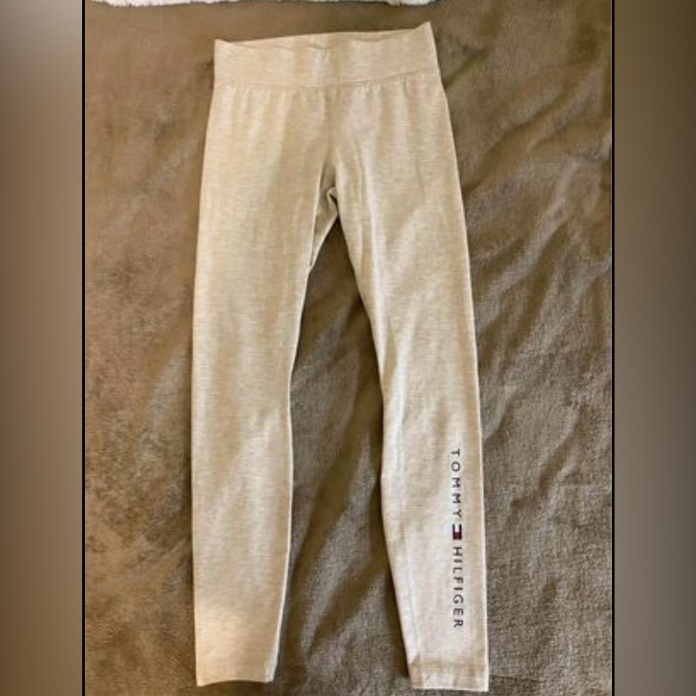 Tommy Hilfiger Leggings